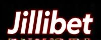 jilibet online casino